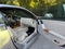2006 Cadillac XLR Base