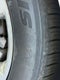 2006 Cadillac XLR Base
