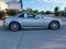 2006 Cadillac XLR Base