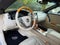 2006 Cadillac XLR Base