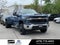 2025 Chevrolet Silverado 3500HD LT
