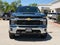 2025 Chevrolet Silverado 3500HD LT