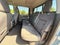 2025 Chevrolet Silverado 3500HD LT Lifted Big Wheels & Tires