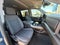 2025 Chevrolet Silverado 3500HD LT Lifted Big Wheels & Tires