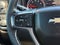 2021 Chevrolet Silverado 3500HD LT CLEAN CARFAX
