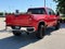 2021 Chevrolet Silverado 3500HD LT CLEAN CARFAX