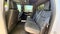 2022 Chevrolet Silverado 3500HD High Country SUPER LOW MILES