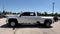 2022 Chevrolet Silverado 3500HD High Country SUPER LOW MILES