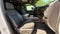 2022 Chevrolet Silverado 3500HD High Country SUPER LOW MILES