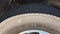 2022 Chevrolet Silverado 3500HD High Country SUPER LOW MILES