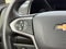 2016 Chevrolet Colorado LT APPLE CAR PLAY 4WD