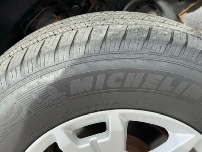 2016 Chevrolet Colorado LT APPLE CAR PLAY 4WD