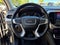 2020 GMC Acadia SLE - CLEAN CARFAX / ONE OWNER