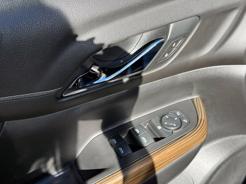 2020 GMC Acadia SLE - CLEAN CARFAX / ONE OWNER