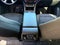 2020 GMC Acadia SLE - CLEAN CARFAX / ONE OWNER