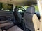 2020 GMC Acadia SLE - CLEAN CARFAX / ONE OWNER