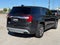 2020 GMC Acadia SLE - CLEAN CARFAX / ONE OWNER