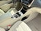 2023 GMC Acadia Denali 1 OWNER / TOW PACKAGE / SAFETY PLUS