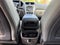 2016 GMC Acadia SLT-1 - SUNROOF / LEATHER / DVD