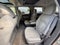 2016 GMC Acadia SLT-1 - SUNROOF / LEATHER / DVD