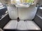 2016 GMC Acadia SLT-1 - SUNROOF / LEATHER / DVD