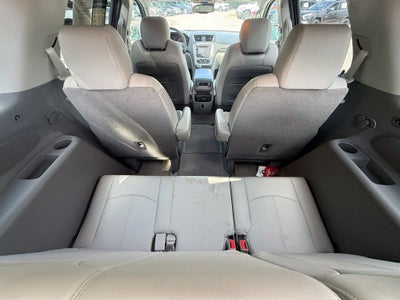 2016 GMC Acadia SLT-1 - SUNROOF / LEATHER / DVD