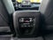 2024 GMC Yukon AT4 3RD ROW / BOSE / 1-OWNER CARFAX