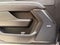 2025 GMC Yukon Denali HEADS UP DISPLAY