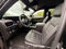 2025 GMC Yukon Denali HEADS UP DISPLAY