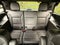 2025 GMC Yukon Denali HEADS UP DISPLAY