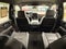 2025 GMC Yukon Denali HEADS UP DISPLAY