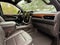 2025 GMC Yukon Denali HEADS UP DISPLAY