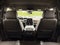 2025 GMC Yukon XL Denali HEADS UP DISPLAY