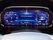 2024 Chevrolet Suburban RST - 4WD / PANORAMIC SUNROOF / CLEAN CARFAX