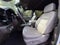 2024 GMC Sierra 2500HD SLT - 4WD / CLEAN CARFAX HISTORY