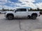 2024 GMC Sierra 2500HD SLT - 4WD / CLEAN CARFAX HISTORY
