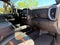 2022 GMC Sierra 2500HD AT4 ONE OWNER CLEAN CARFAX