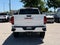 2022 GMC Sierra 2500HD AT4 ONE OWNER CLEAN CARFAX