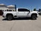 2022 GMC Sierra 2500HD AT4 ONE OWNER CLEAN CARFAX