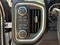 2022 GMC Sierra 2500HD AT4 ONE OWNER CLEAN CARFAX