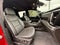 2024 GMC Sierra 2500HD AT4X AEV UPFIT