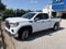 2019 GMC Sierra 1500 Base