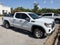 2019 GMC Sierra 1500 Base