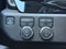 2024 GMC Sierra 1500 SLT - 4WD / CAMPER SHELL / ONE OWNER