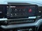 2024 GMC Sierra 1500 SLT - 4WD / CAMPER SHELL / ONE OWNER