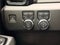 2024 GMC Sierra 1500 AT4 4WD