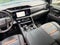 2024 GMC Sierra 1500 AT4 4WD