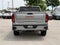 2024 GMC Sierra 1500 AT4 4WD