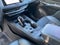 2021 Cadillac XT4 Sport