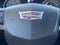 2021 Cadillac XT4 Sport